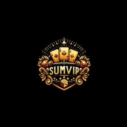 sumviphelp