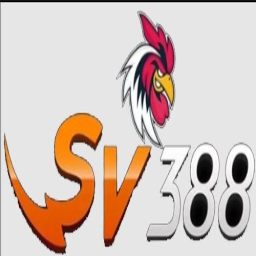sv388vnicuvn1