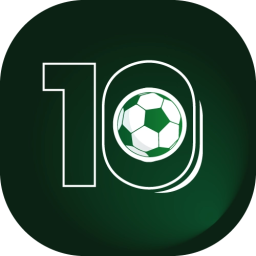 foxtopiaio