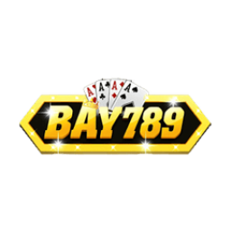 nhacaibay789