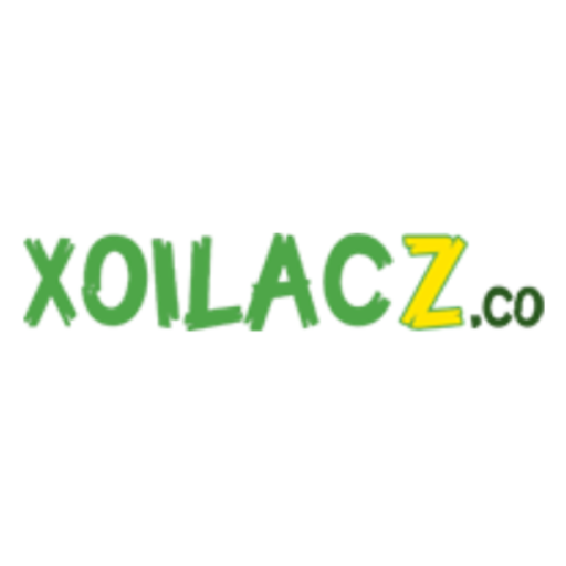 xoilaczzzzmtv