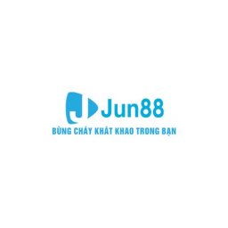 jun88stcom