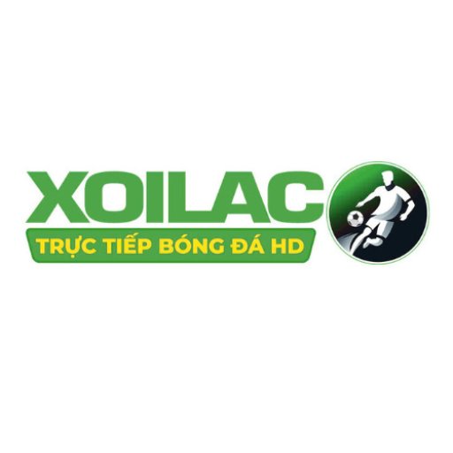 xoilaczink