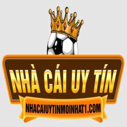 nhacaiuytin11112