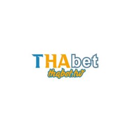 thabettw