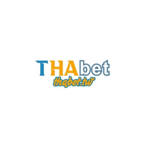 thabettw