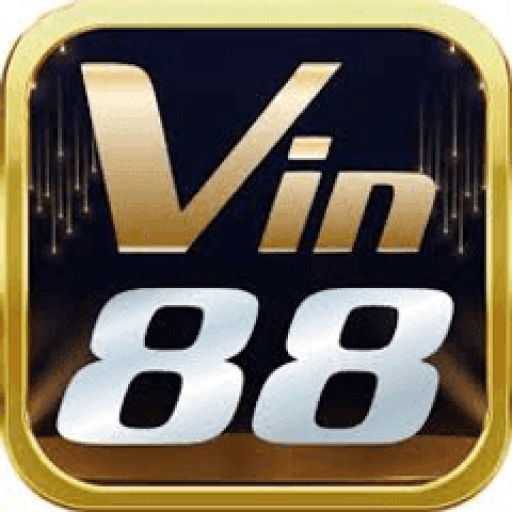 vin88gameorgbv