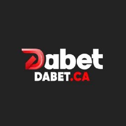 dabetca