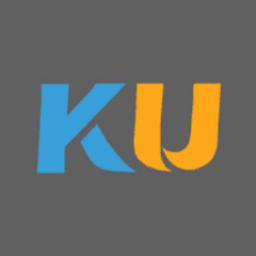 ku88gameorgev