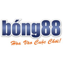 bong88company