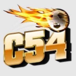 c54meme1
