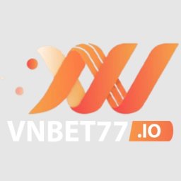 vnbet77io