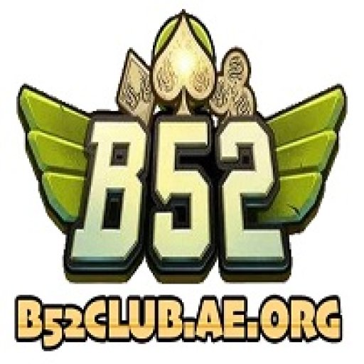 b52clubaeorg