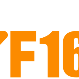 F168site