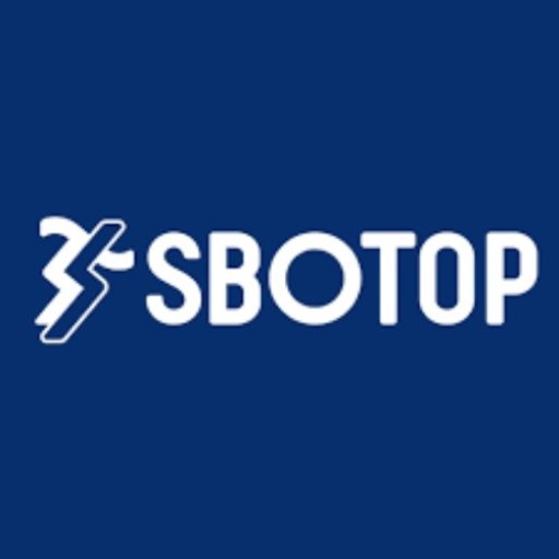 Sbtopbond
