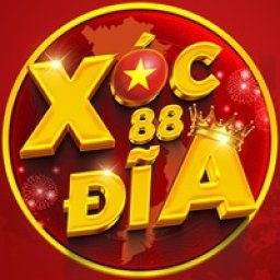 xocdia88paulpatrick