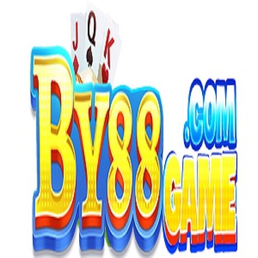 by88gamecom1