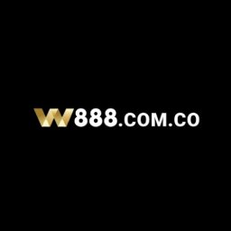 w888comco