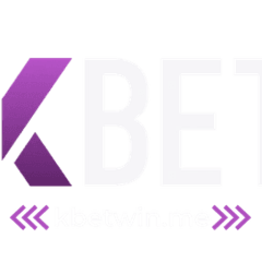 kbetwinmebi