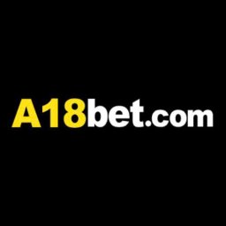 a18betcomcombr
