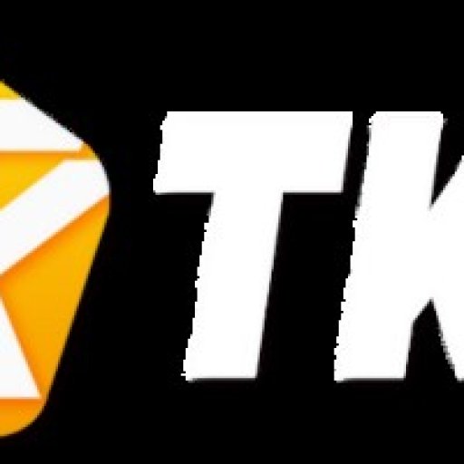 tk88org1