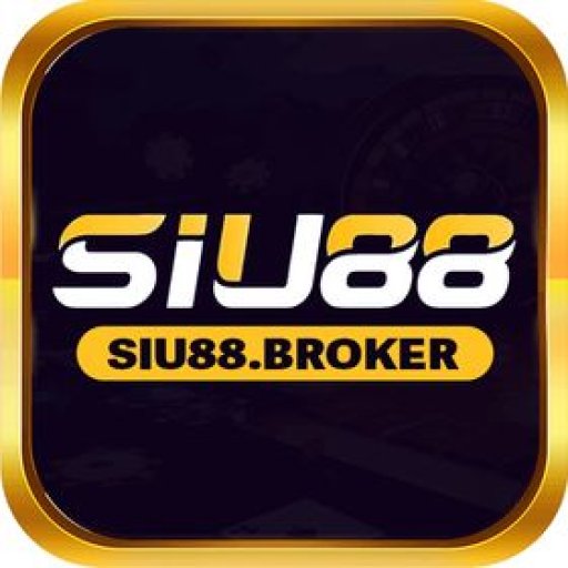 siu88