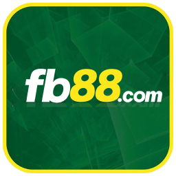 fb88ahcom