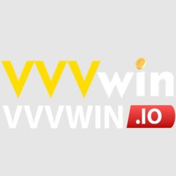 vvvwin3io