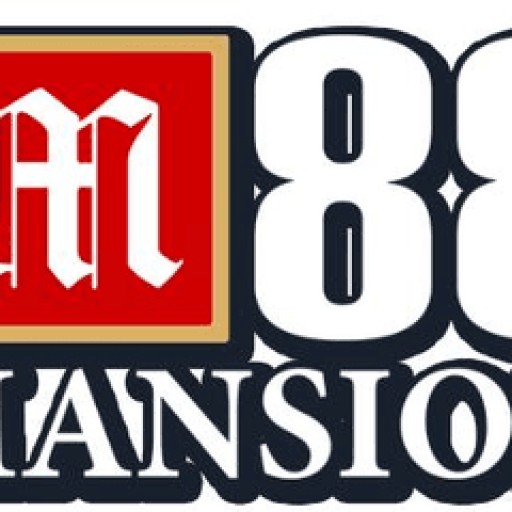 mi88gamecomye