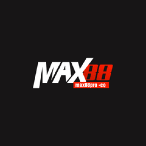 max88wcomar