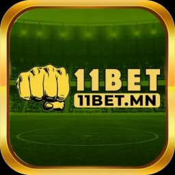 11betmntop