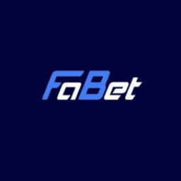 fabet8xcomoo