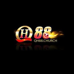 qh88church