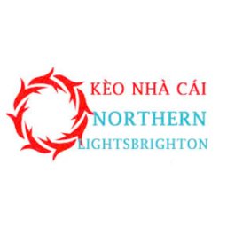 keonhacainorthern