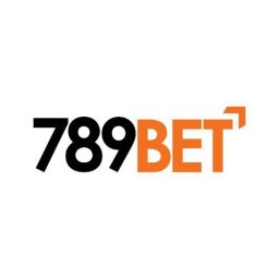 789bdev