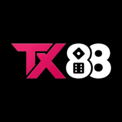 tx88winorglu