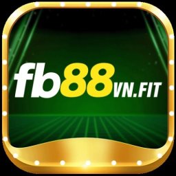 FB88vnfit