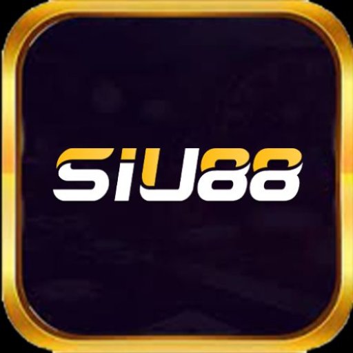 Siu88blog
