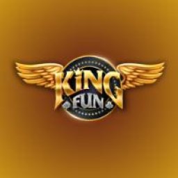kingfun69