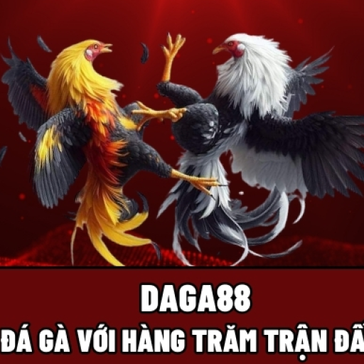 daga88fan