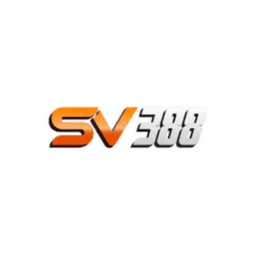 sv388silkcoin