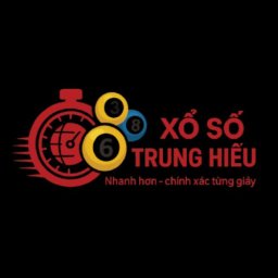 xosotrunghieucom