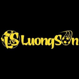 luongsontv41com