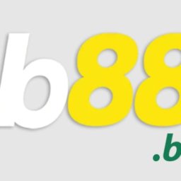hb88bot