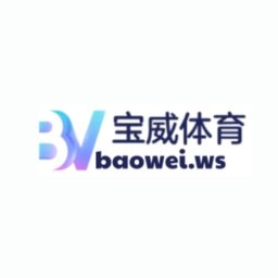 baoweiws