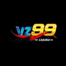 vz99co
