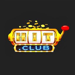 hitclubhamburg
