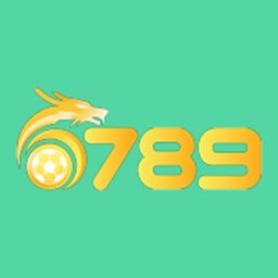 6789onl