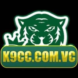 k9cccomvc