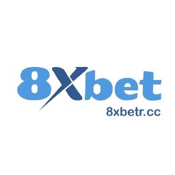 8xbetrcc